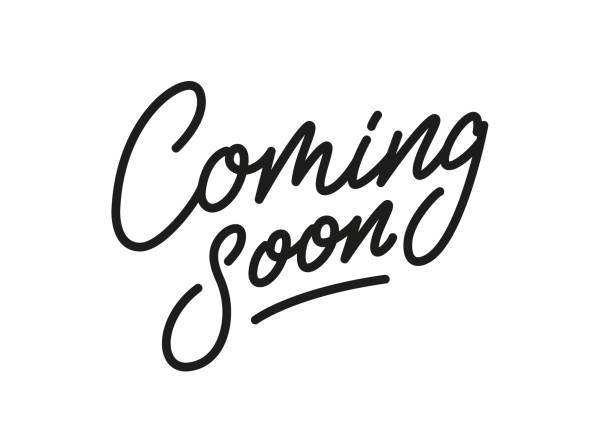 Flat & Apartment For Rent Chevron Alternative Route Lekki Lagos